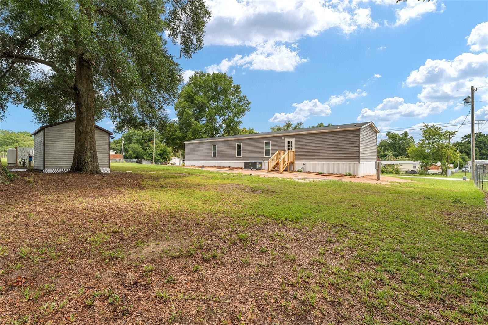 9748 SE 171ST PL