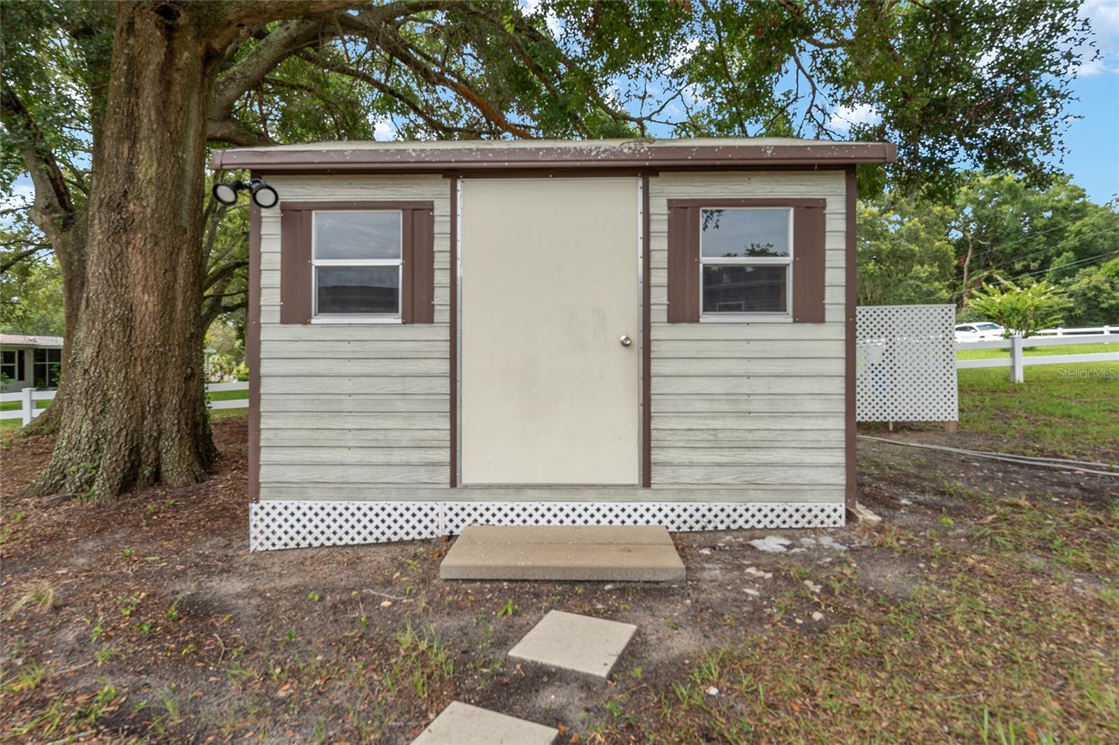 9748 SE 171ST PL