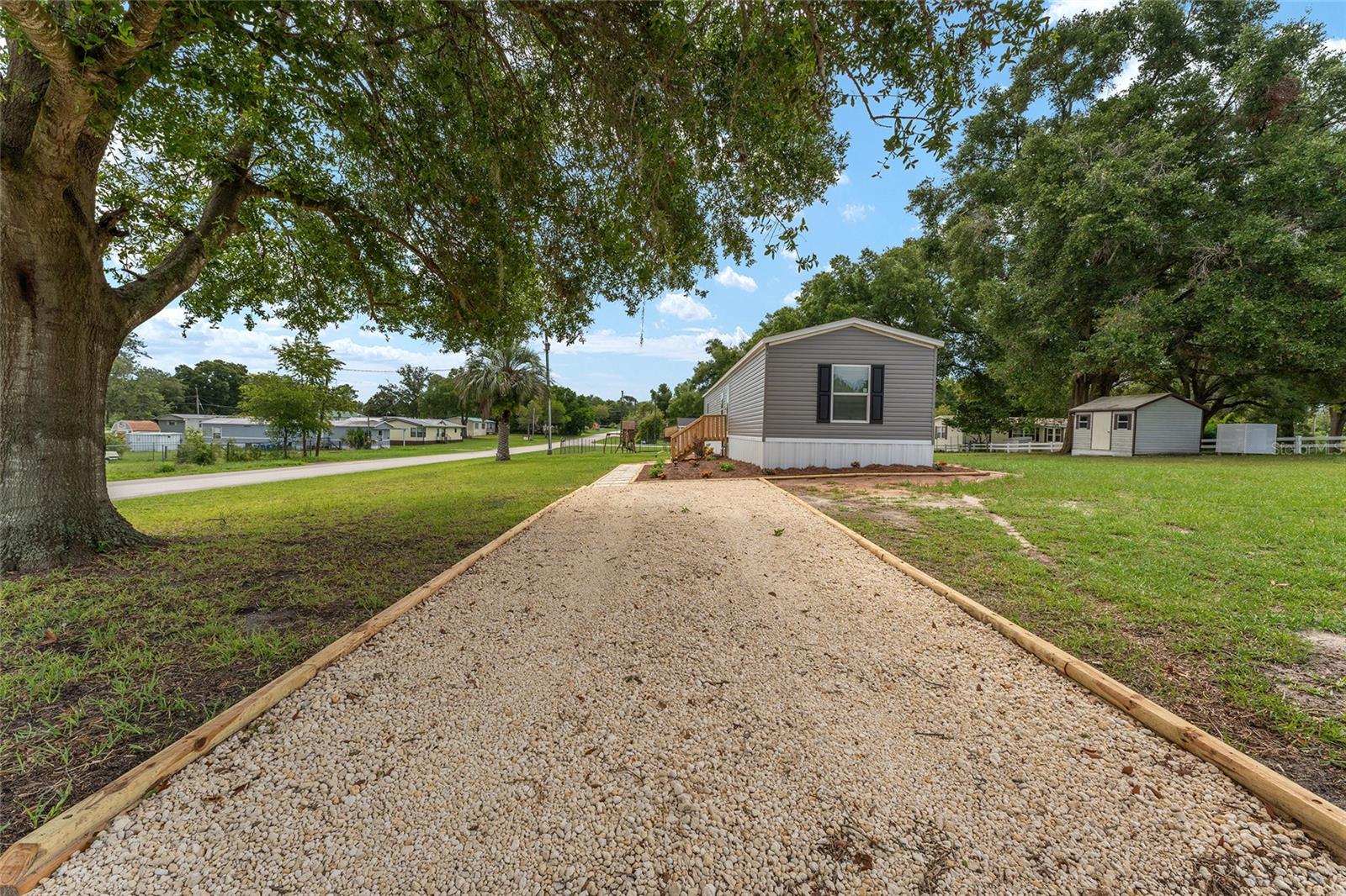9748 SE 171ST PL