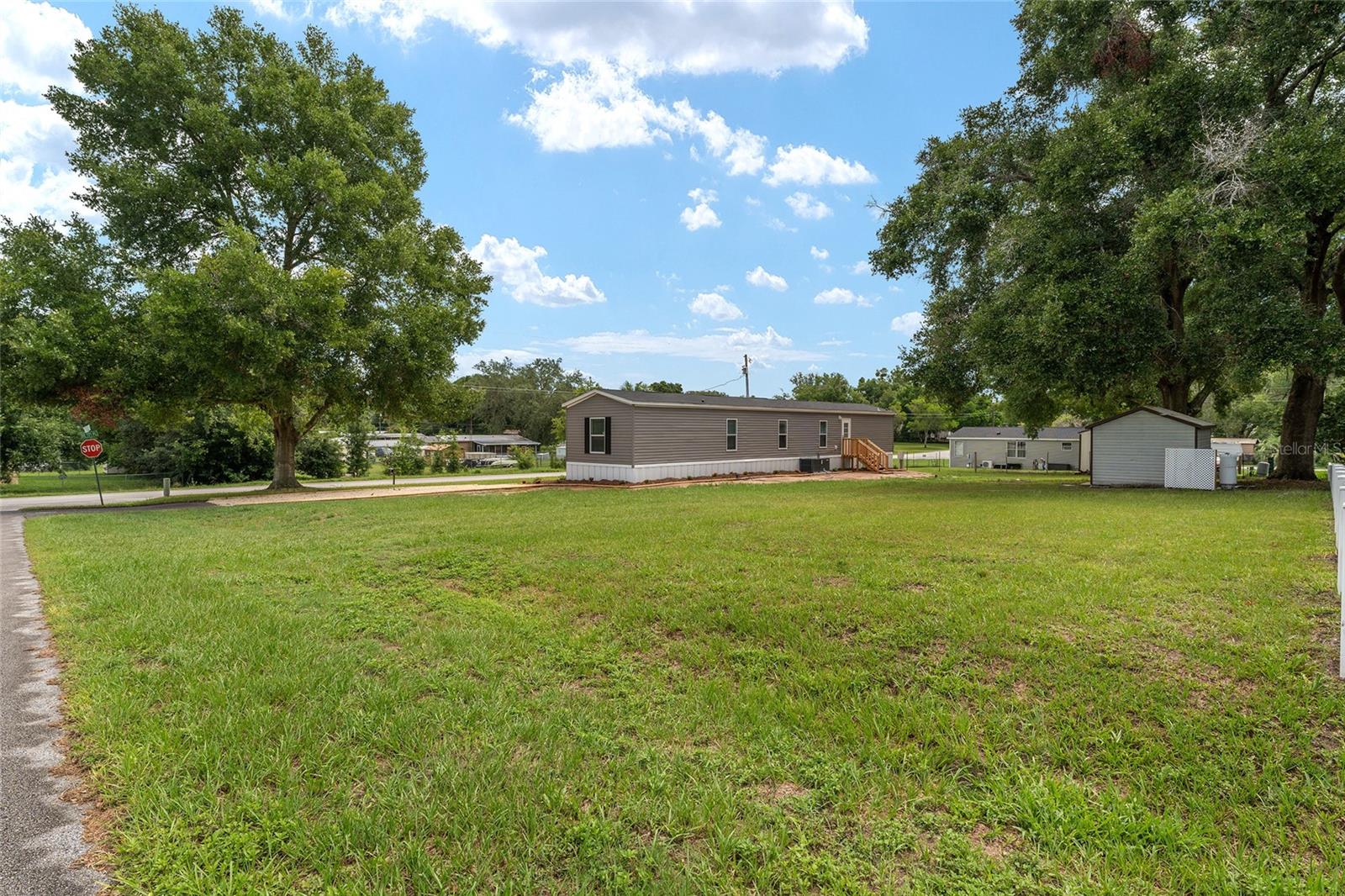 9748 SE 171ST PL