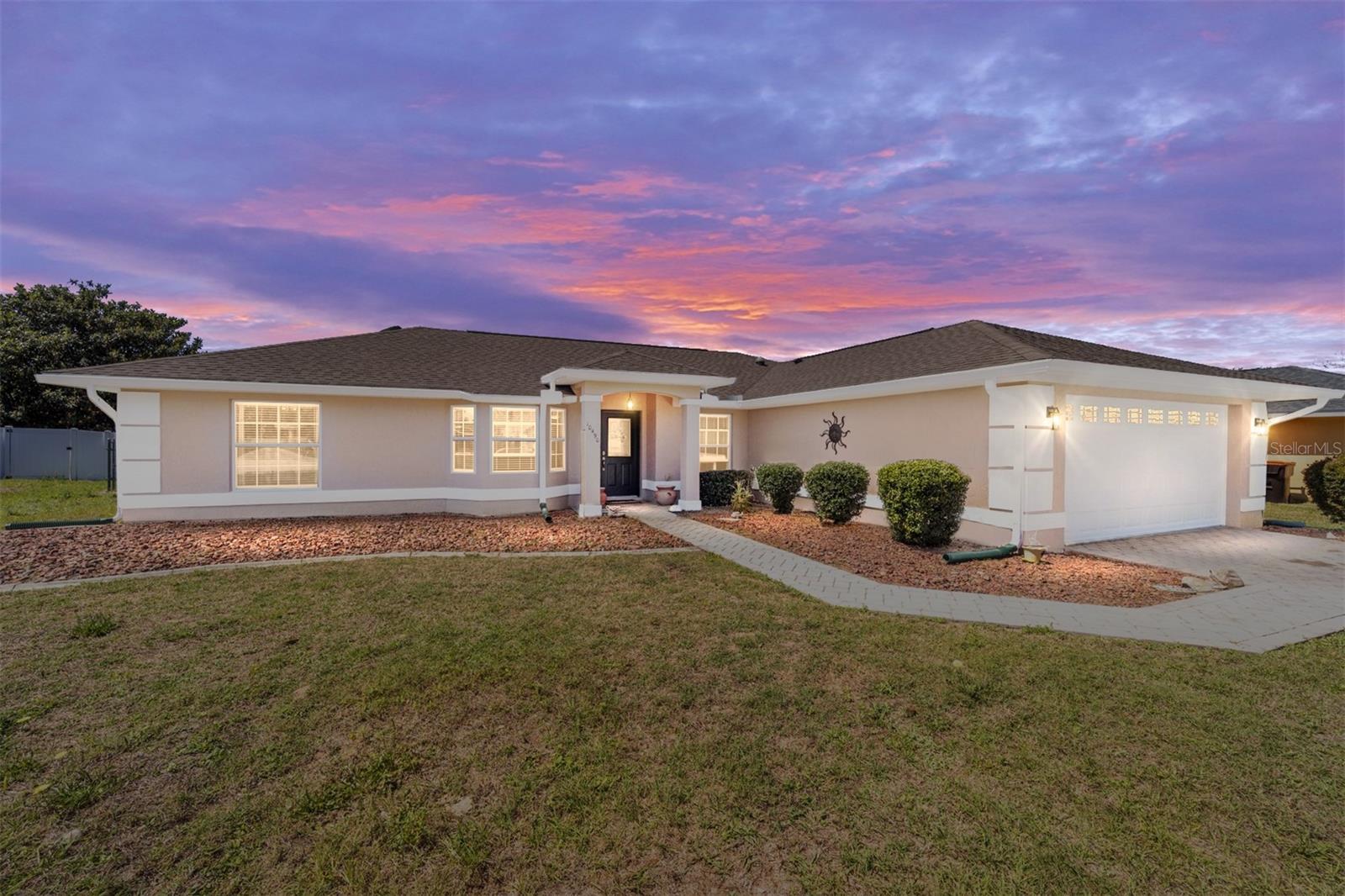 10490 SE 69TH TER