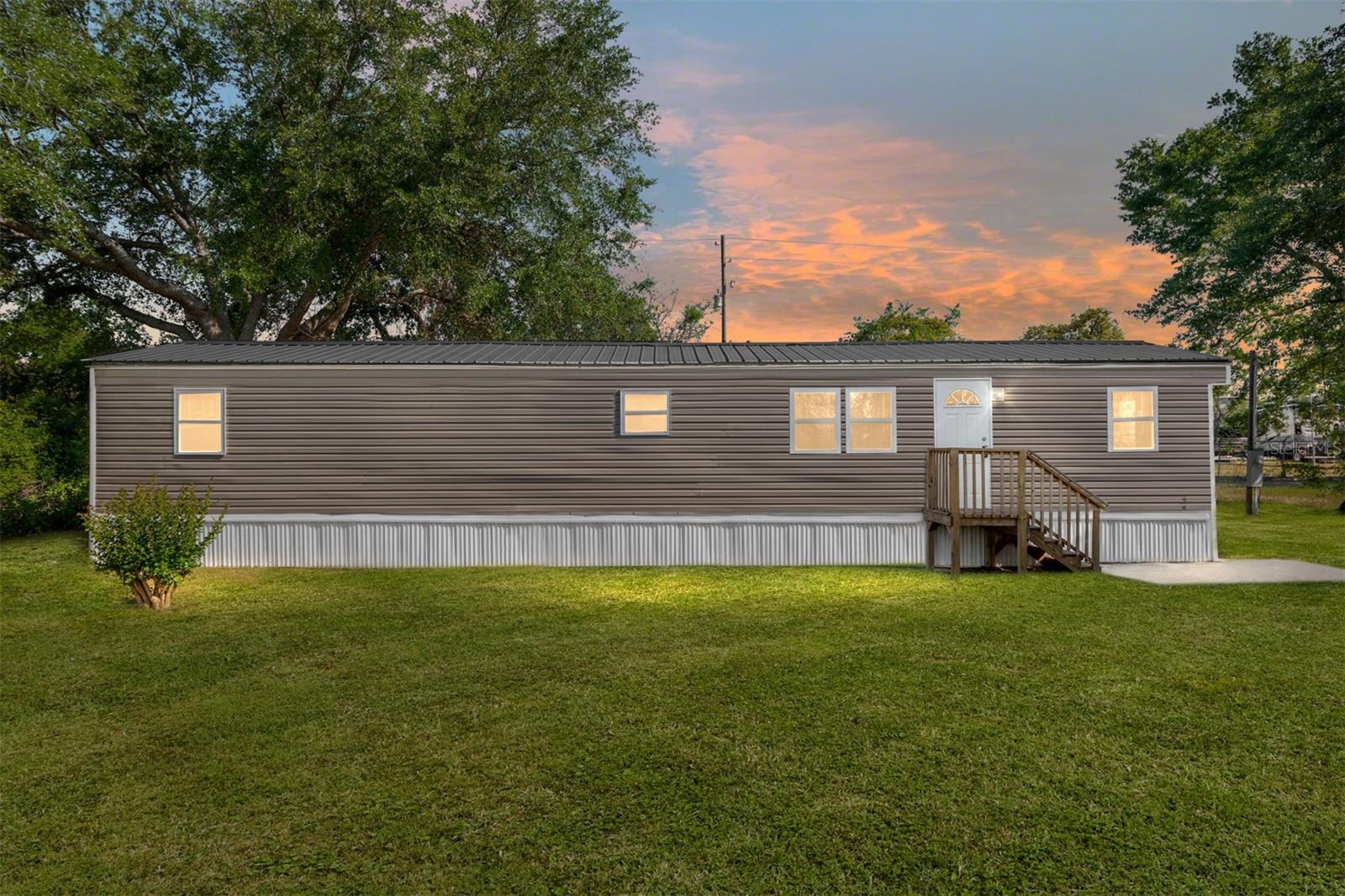 9185 SE 140TH PL
