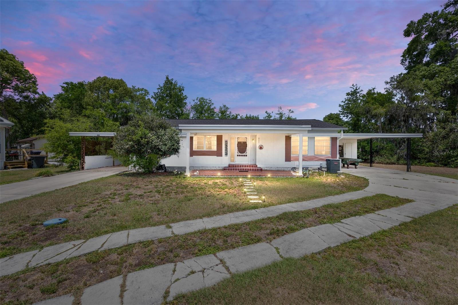3121 SE 39TH AVE