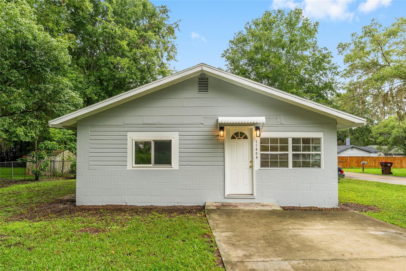 11404 SE 53RD CT