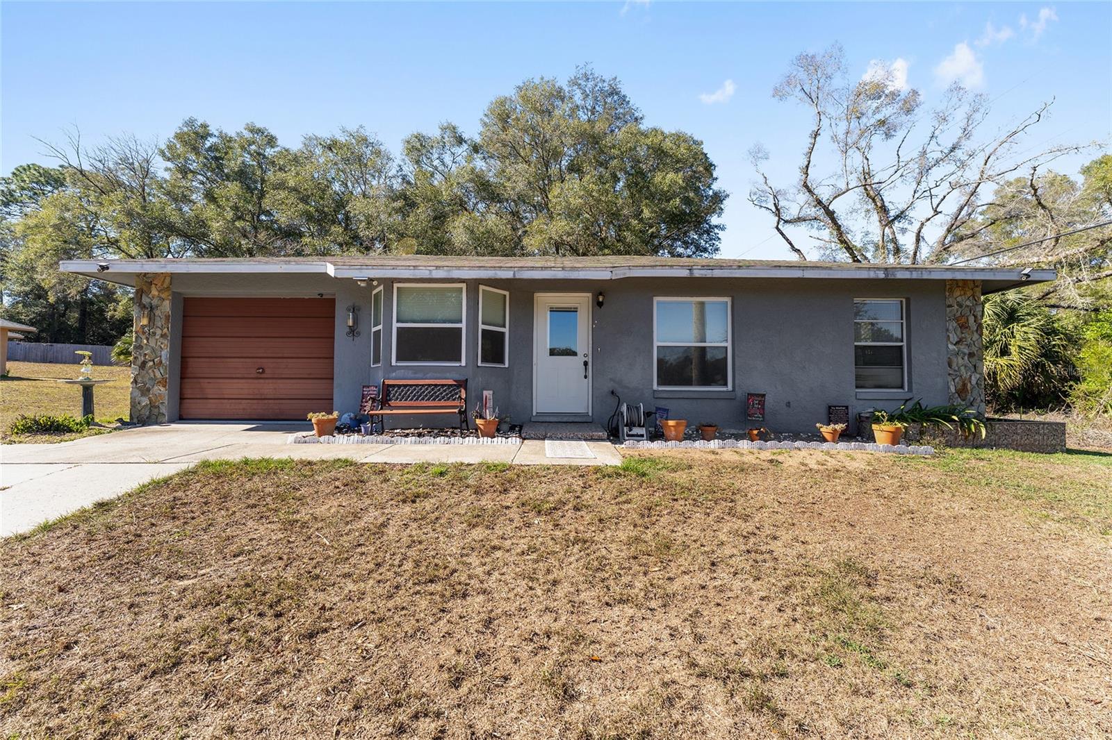 4960 SW 195TH AVE