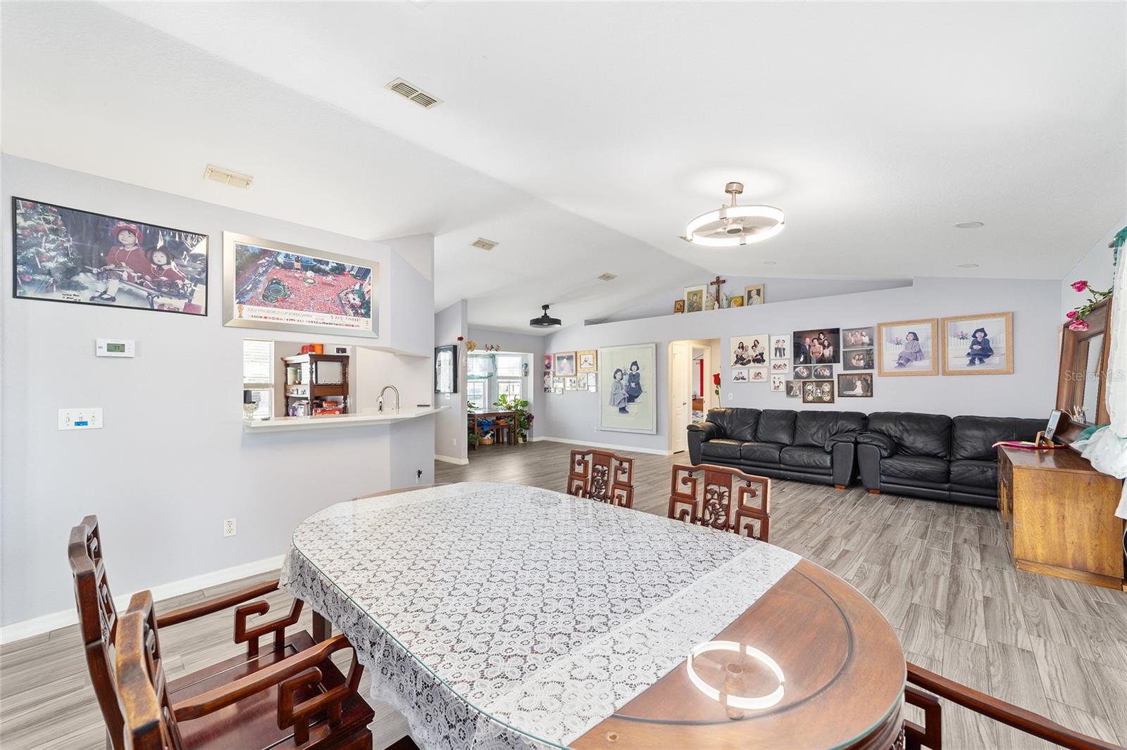 6880 SE 103RD PL