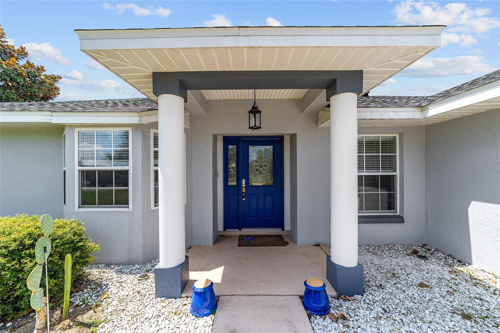 6880 SE 103RD PL