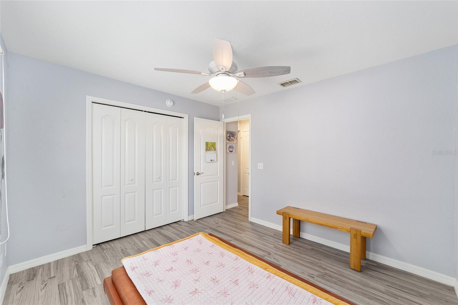 6880 SE 103RD PL