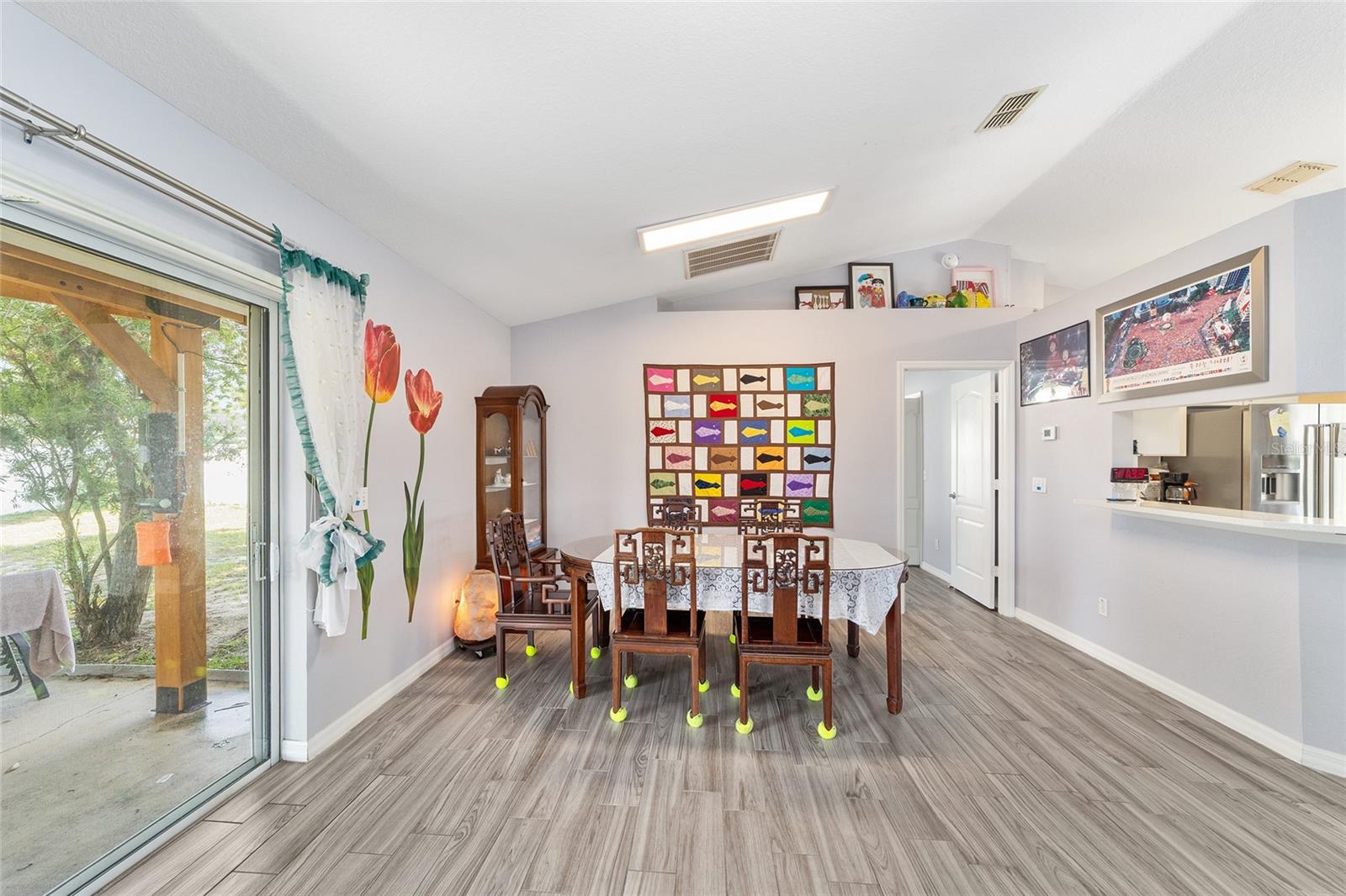 6880 SE 103RD PL