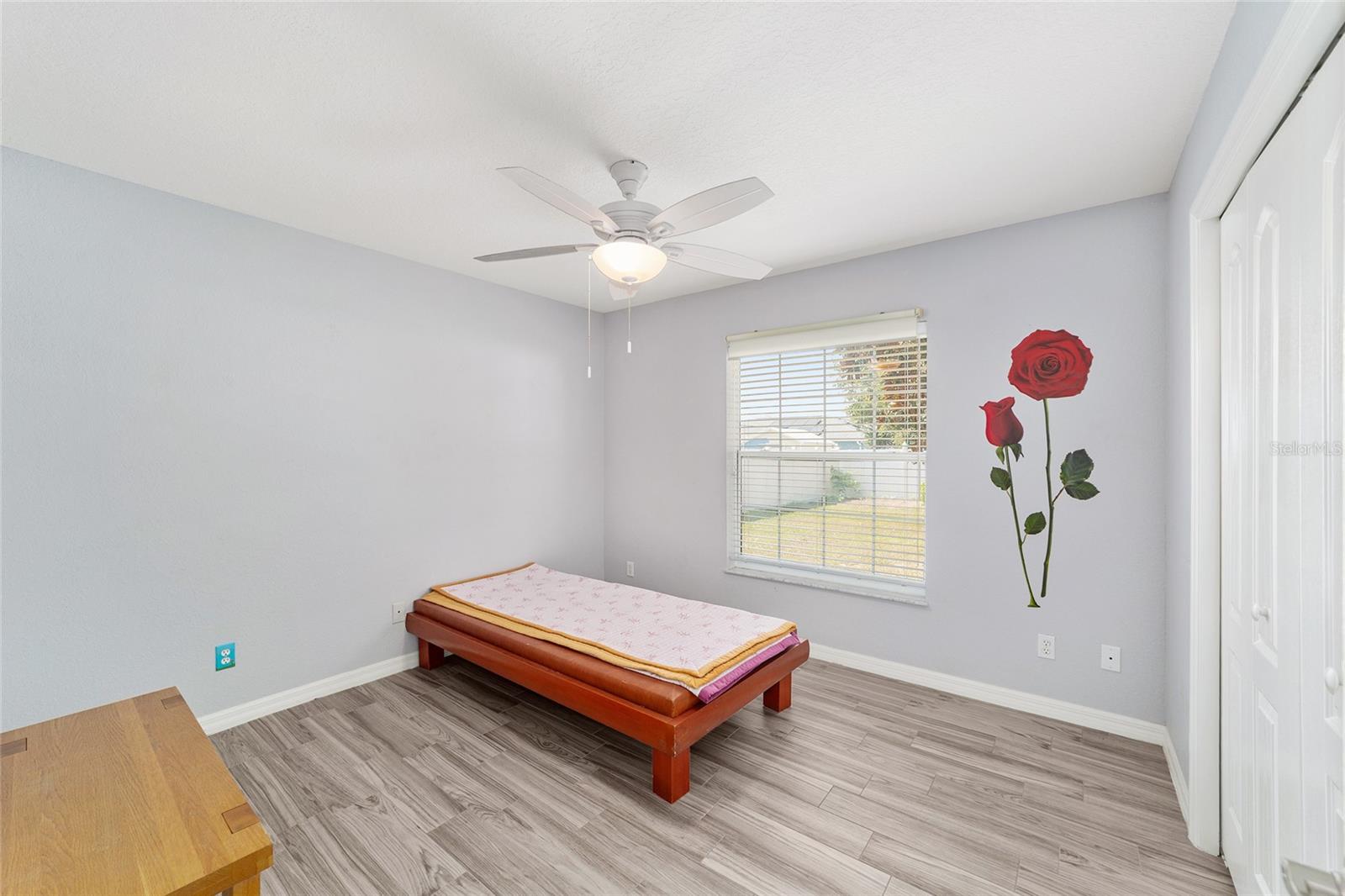 6880 SE 103RD PL