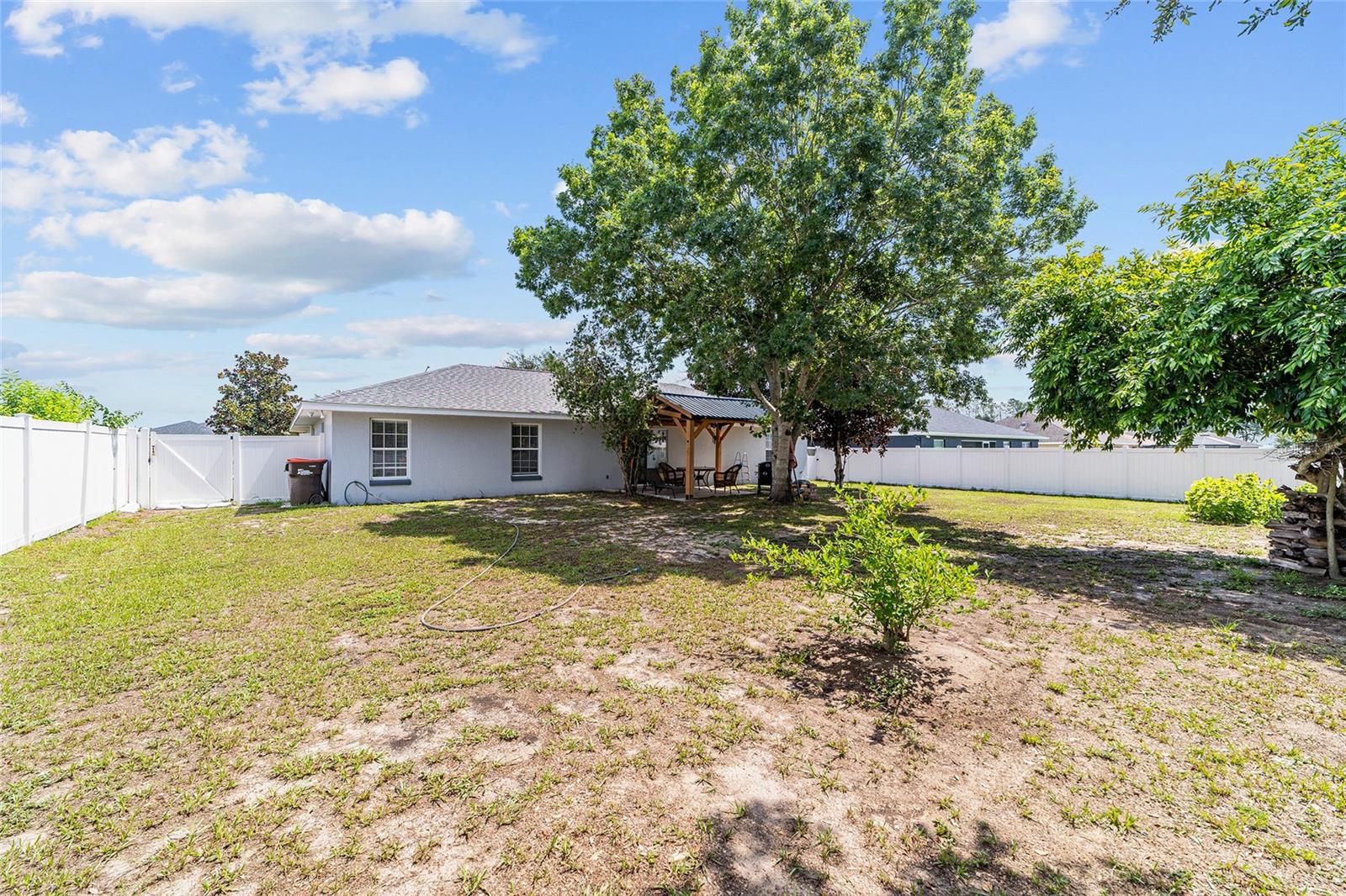 6880 SE 103RD PL