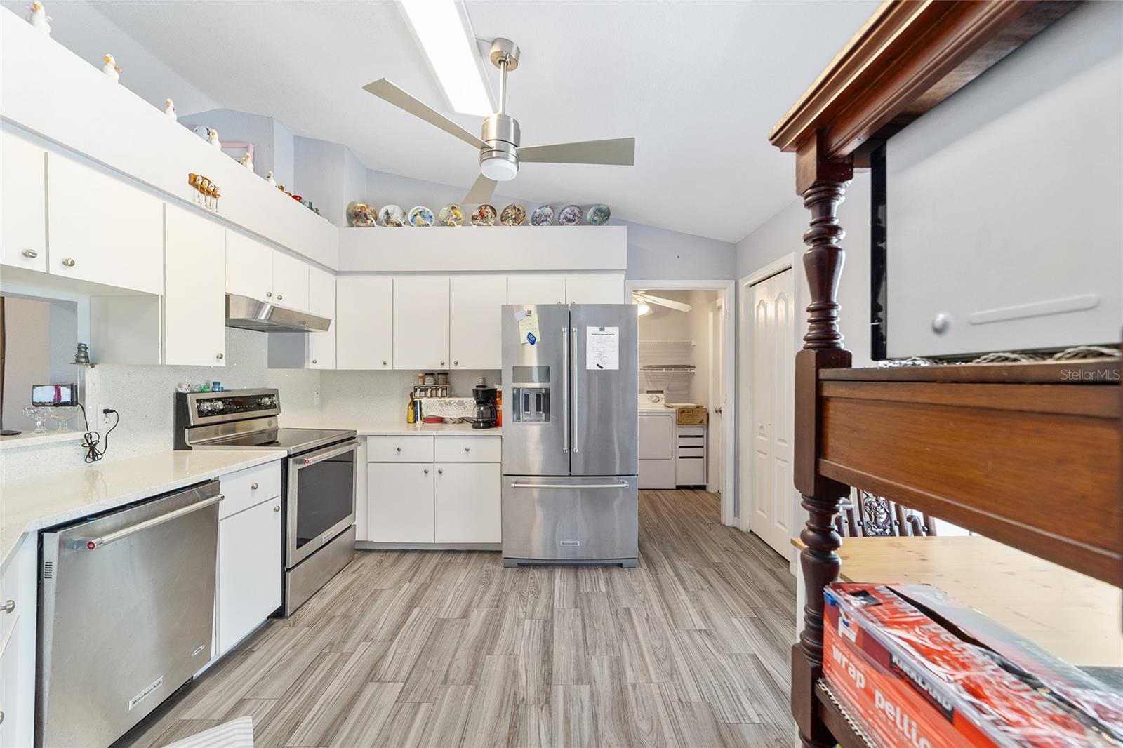 6880 SE 103RD PL