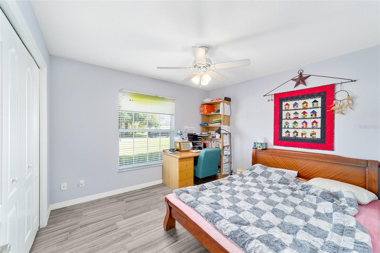 6880 SE 103RD PL