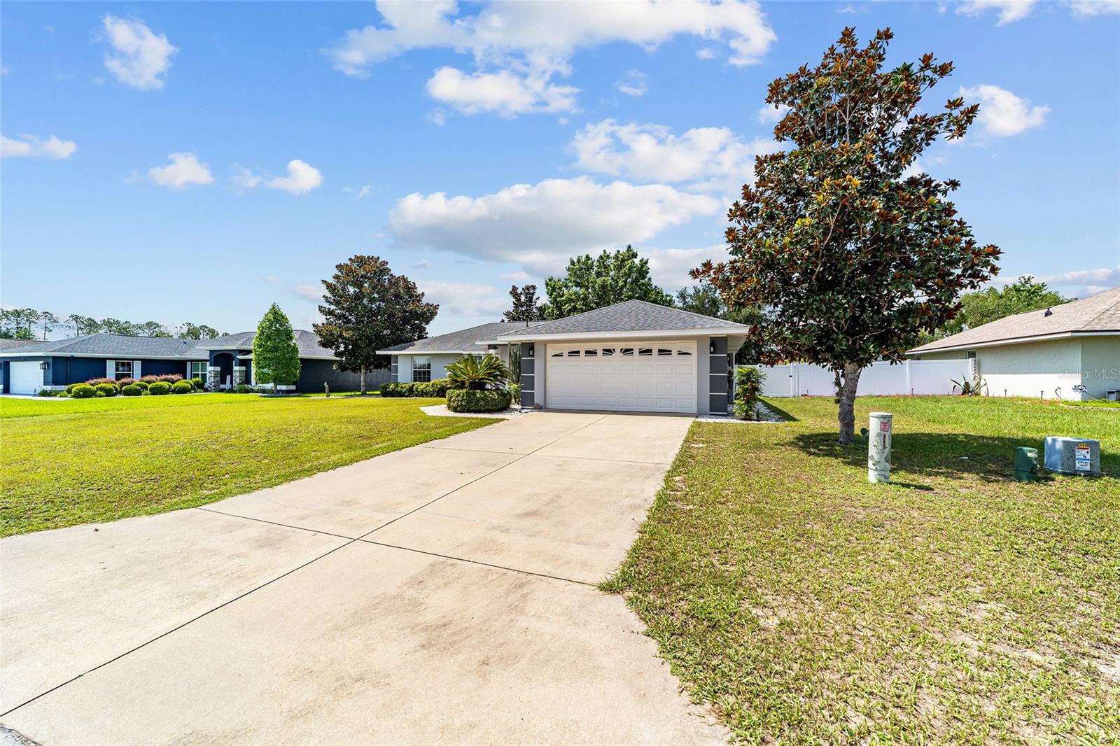 6880 SE 103RD PL