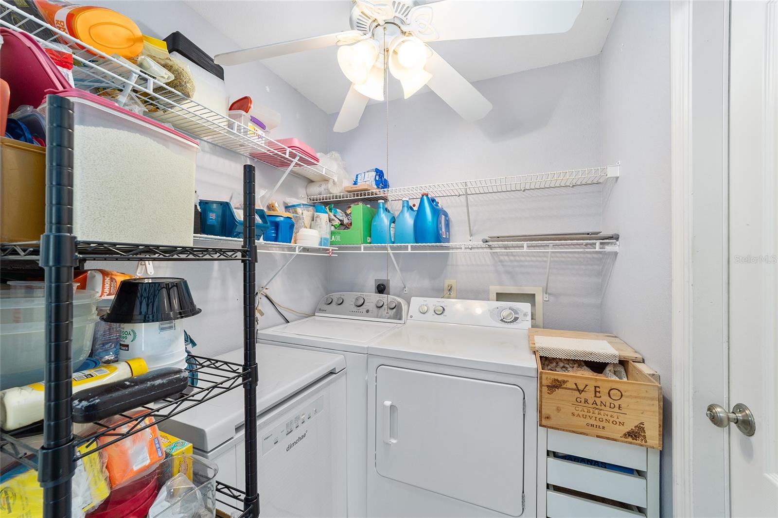 6880 SE 103RD PL