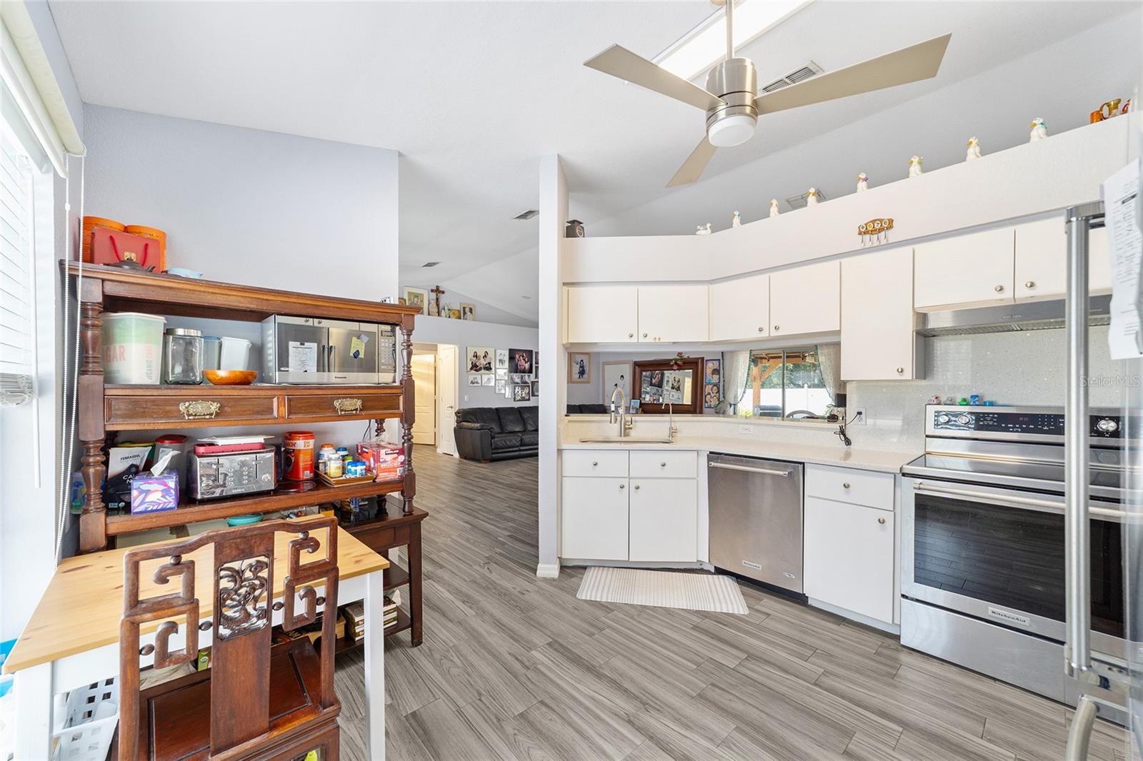 6880 SE 103RD PL