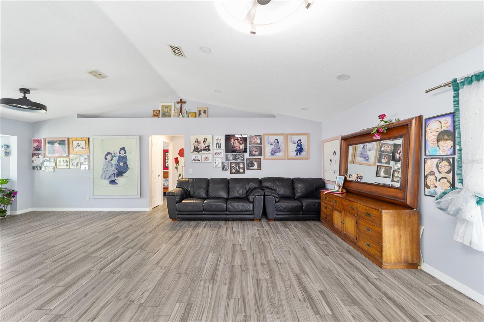 6880 SE 103RD PL