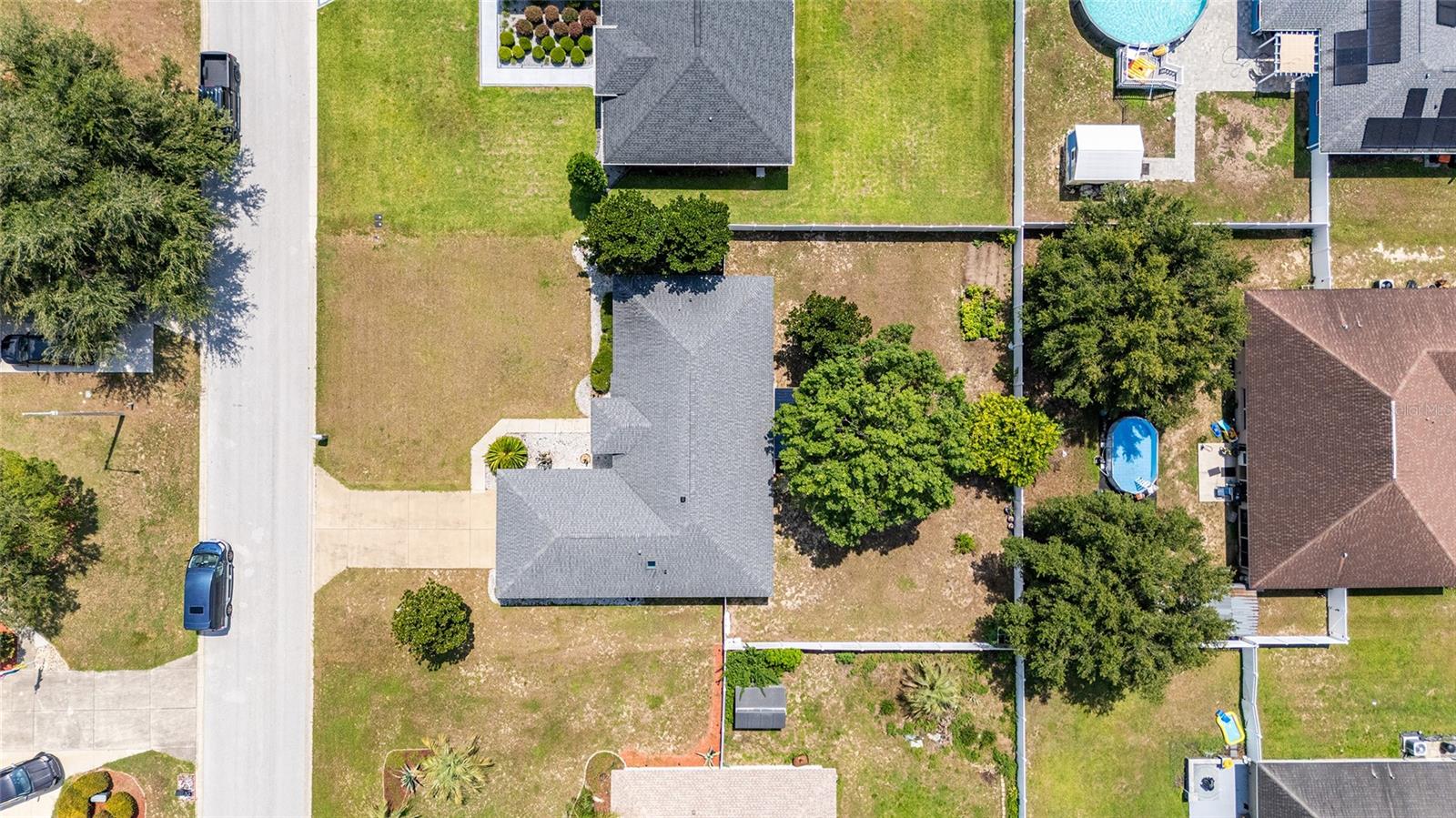 6880 SE 103RD PL