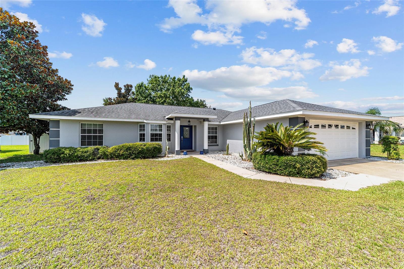 6880 SE 103RD PL