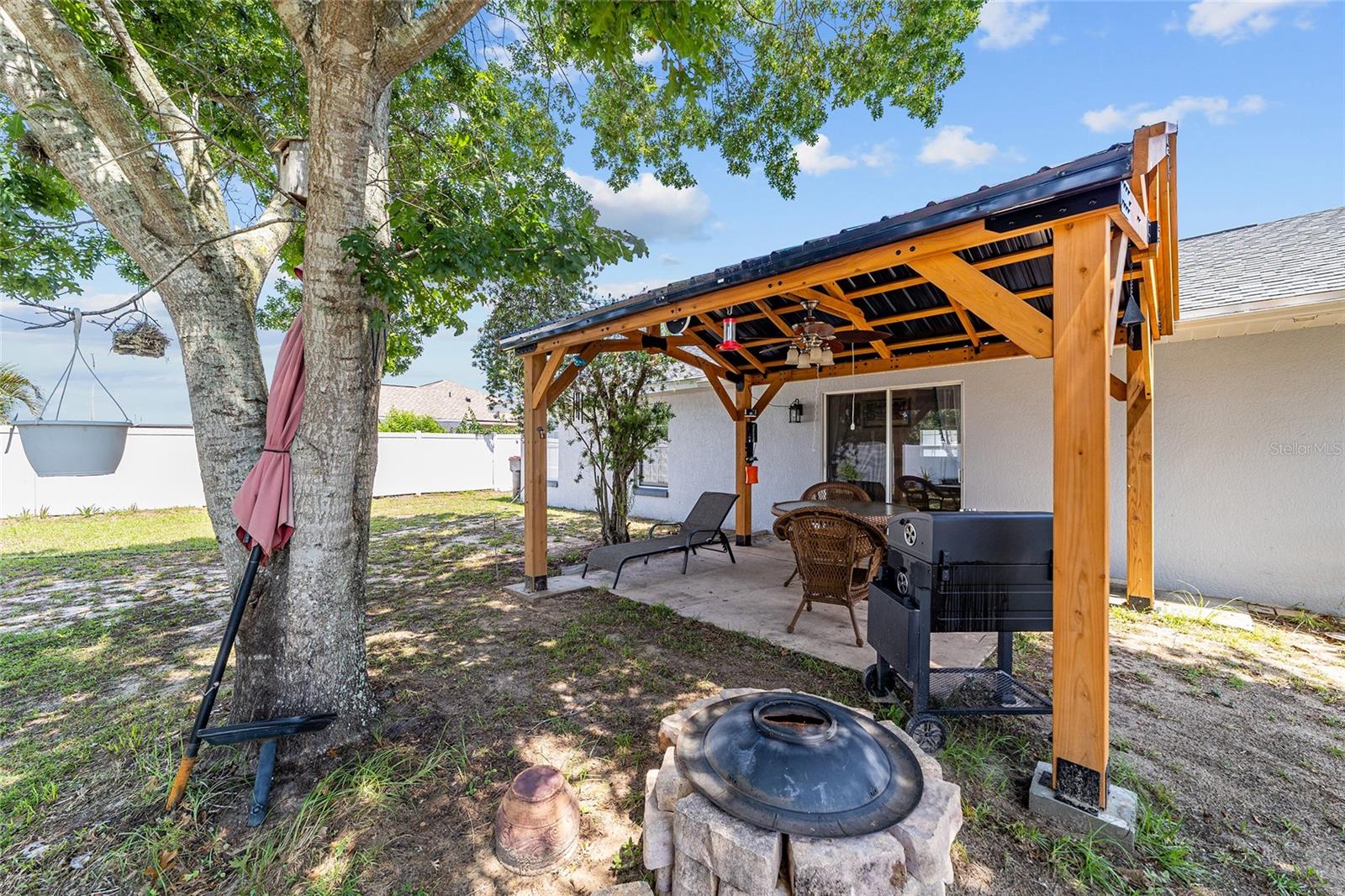 6880 SE 103RD PL