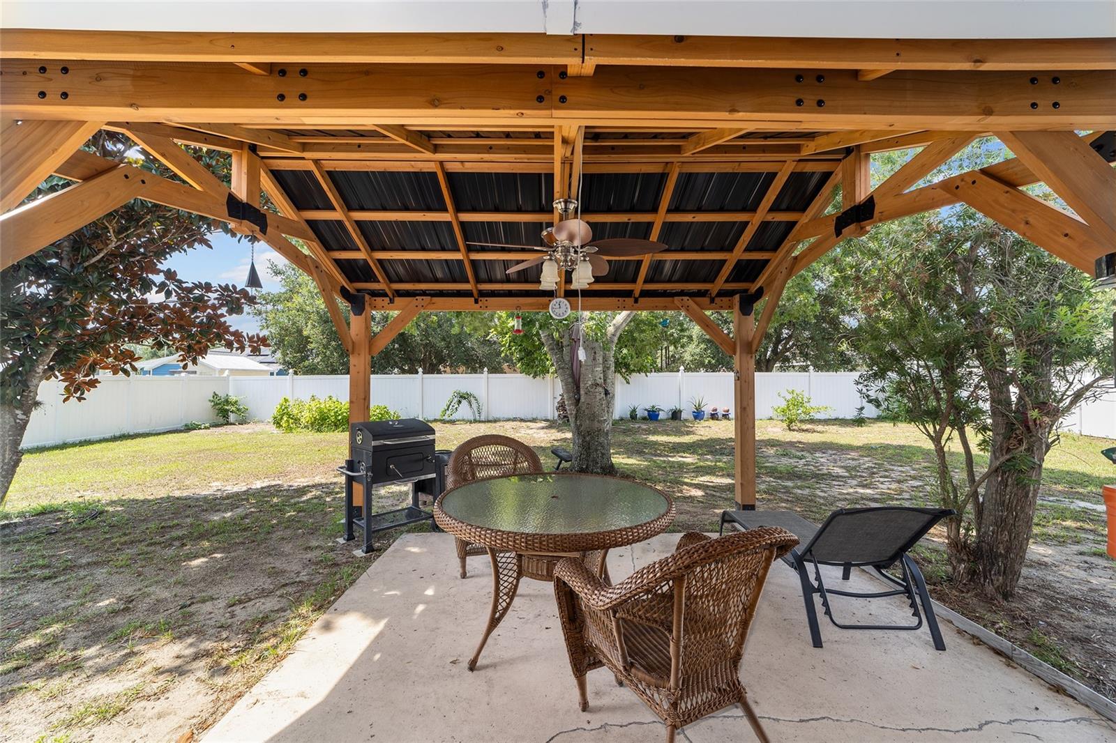 6880 SE 103RD PL