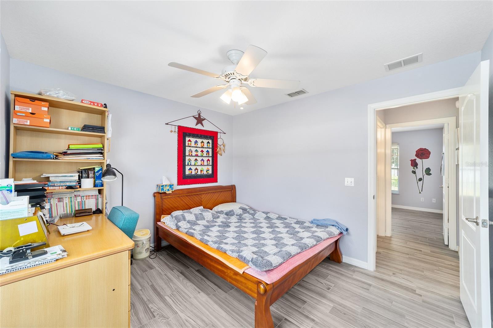 6880 SE 103RD PL