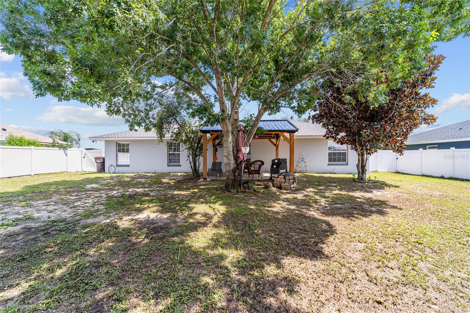 6880 SE 103RD PL