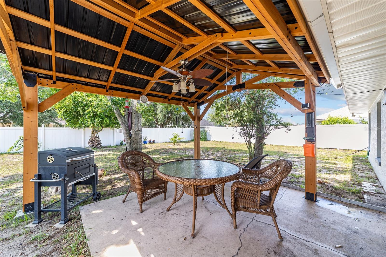 6880 SE 103RD PL