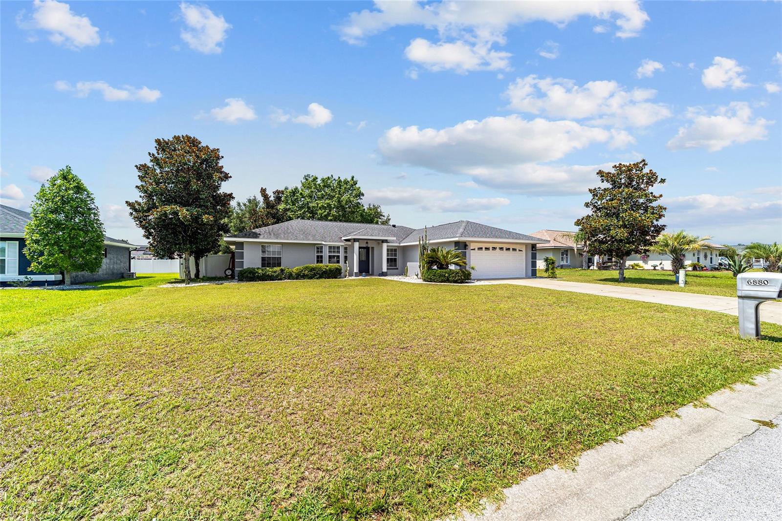 6880 SE 103RD PL