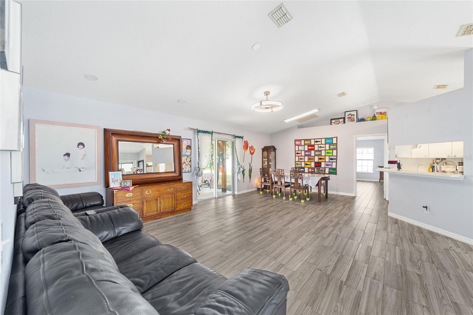6880 SE 103RD PL