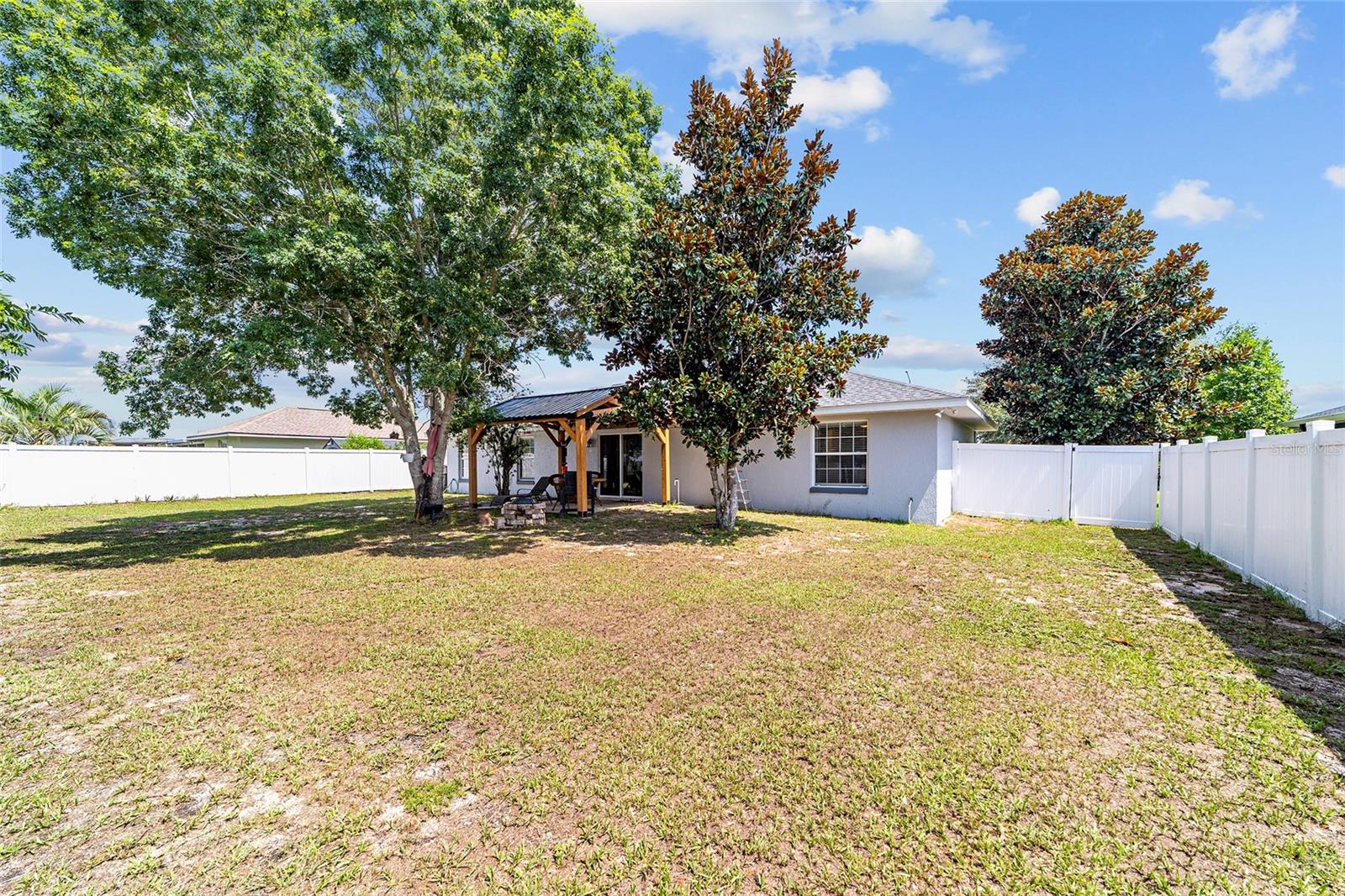 6880 SE 103RD PL