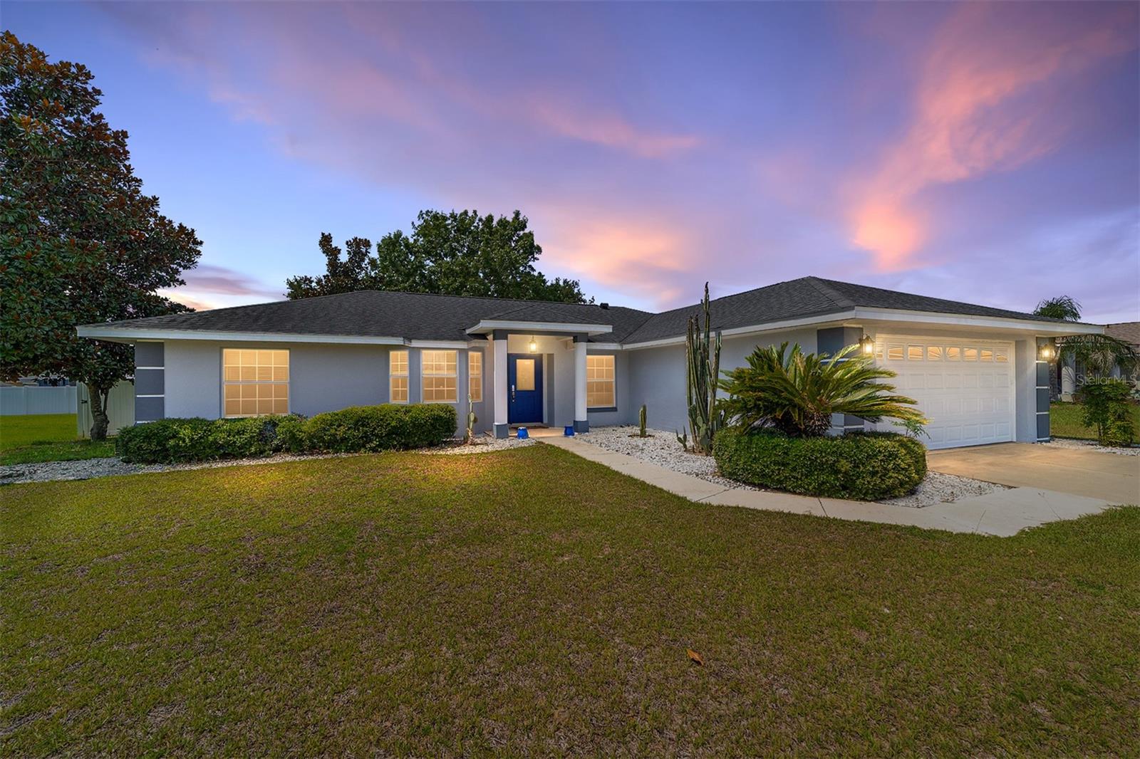 6880 SE 103RD PL