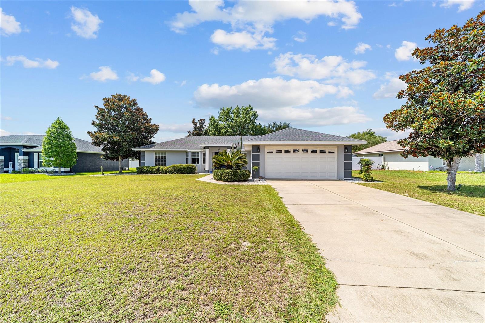 6880 SE 103RD PL