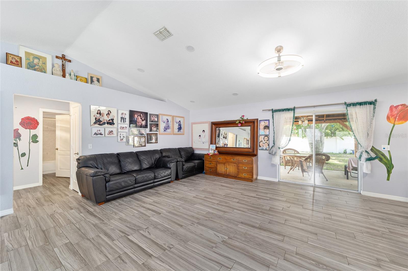 6880 SE 103RD PL