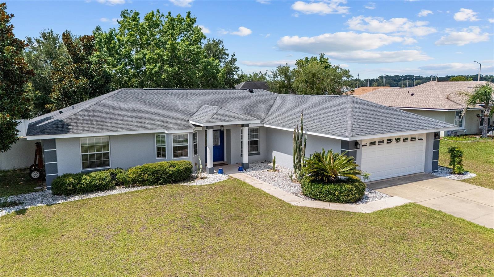 6880 SE 103RD PL