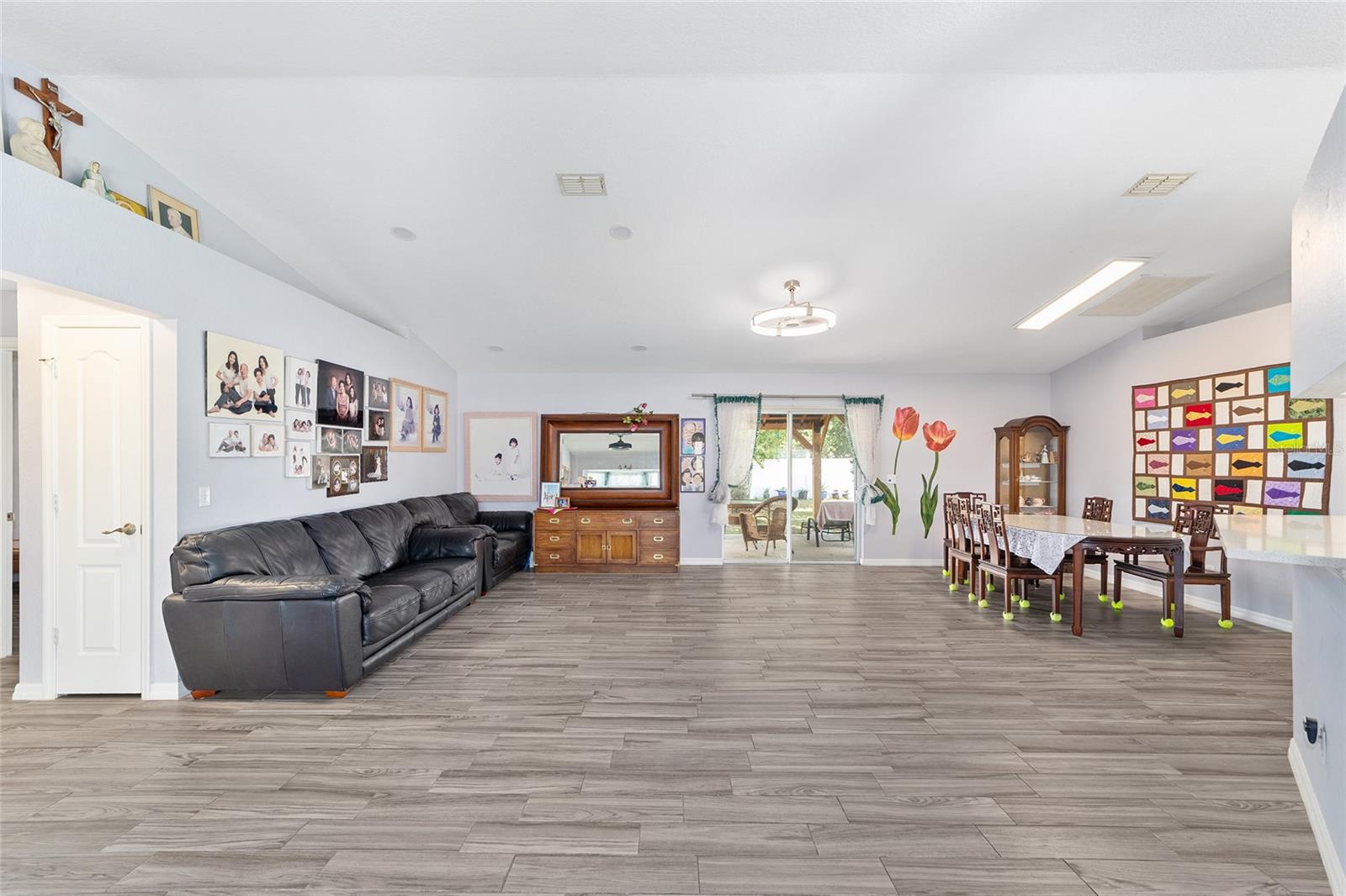 6880 SE 103RD PL