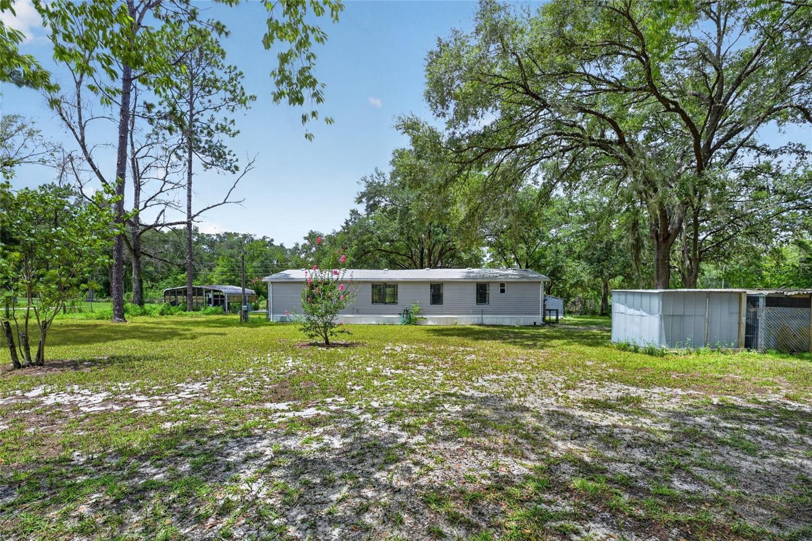 3353 SW 181ST CT