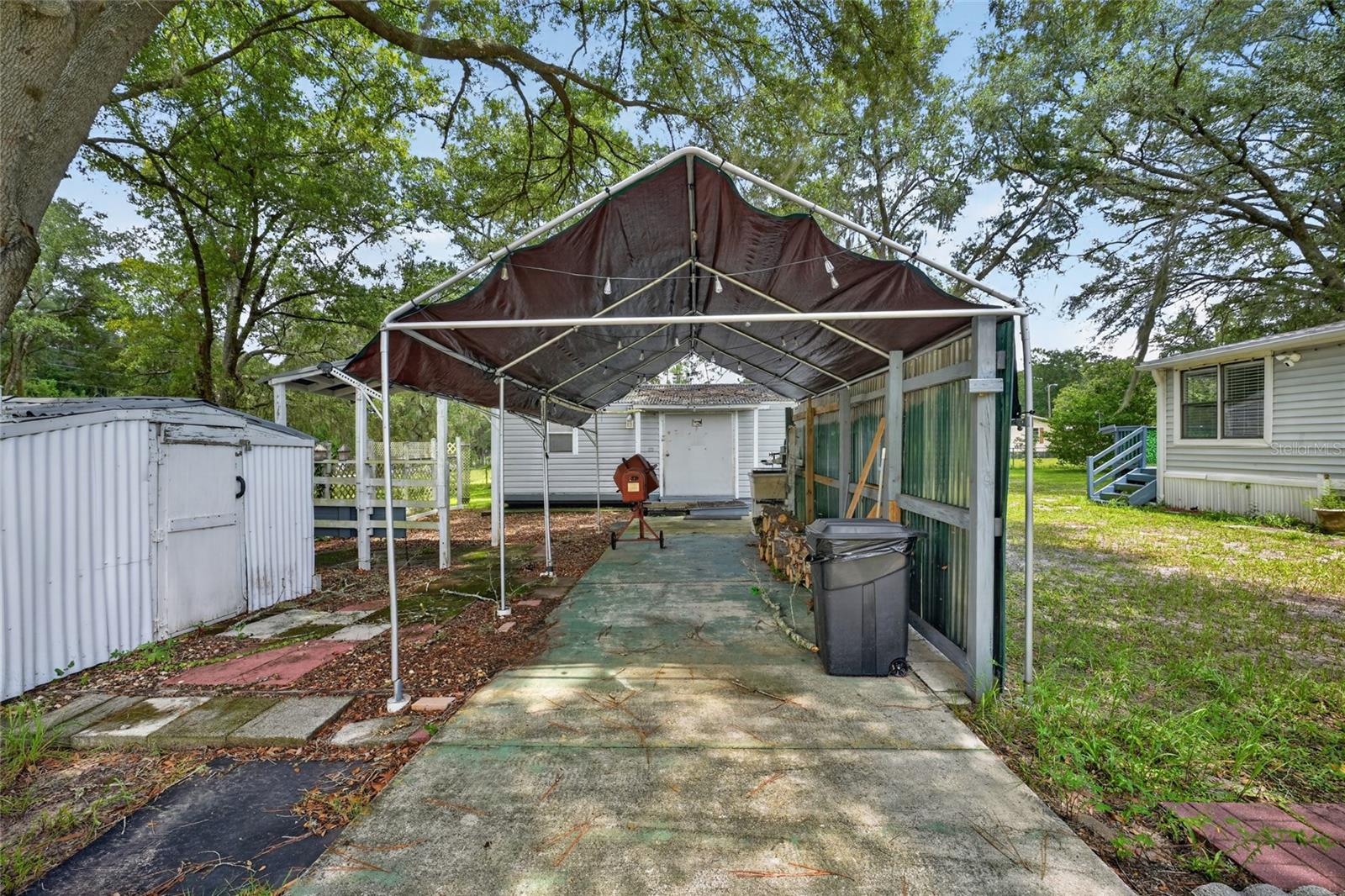 3353 SW 181ST CT