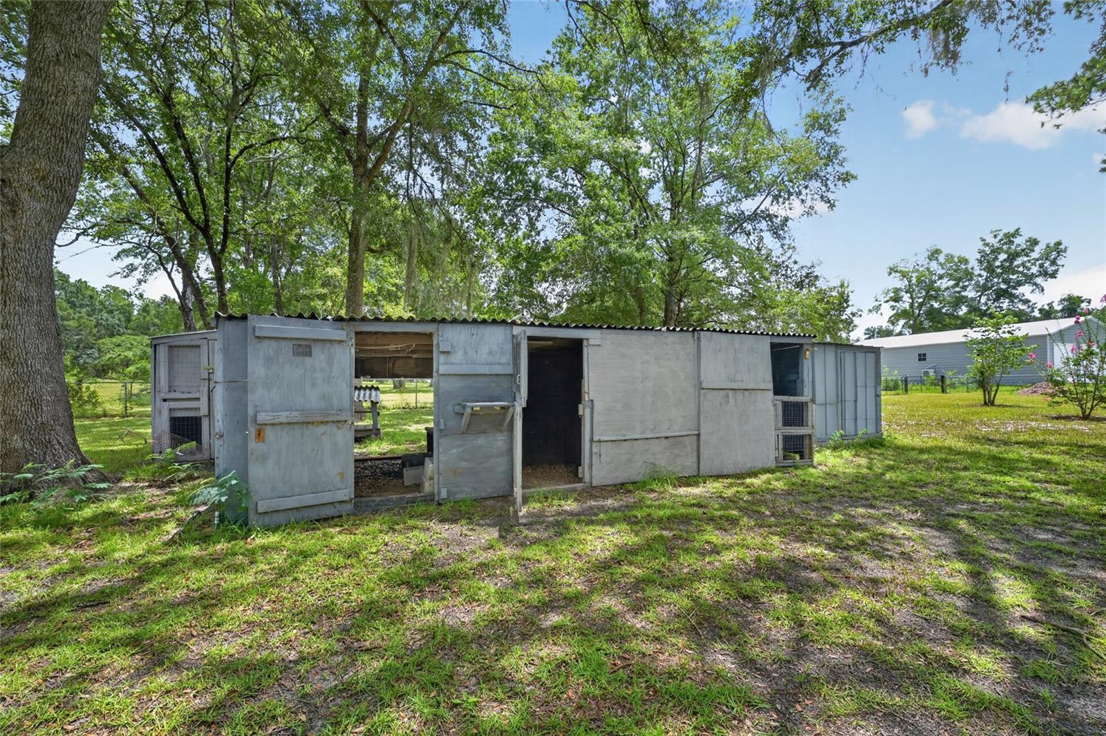 3353 SW 181ST CT