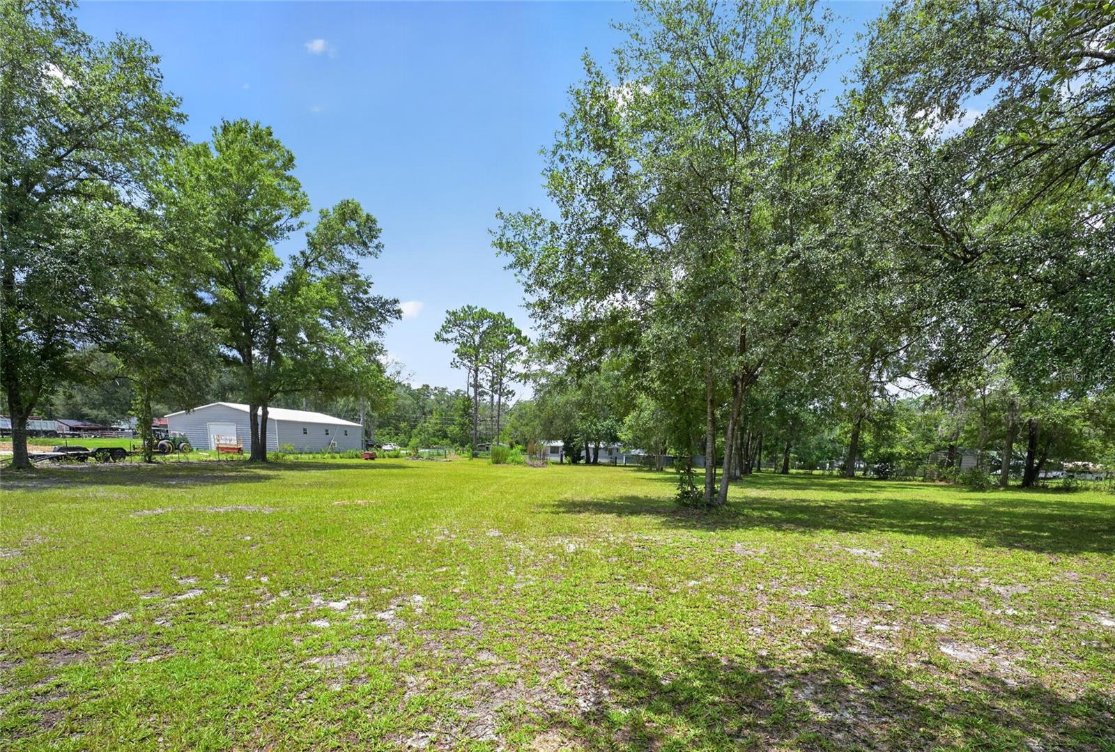 3353 SW 181ST CT