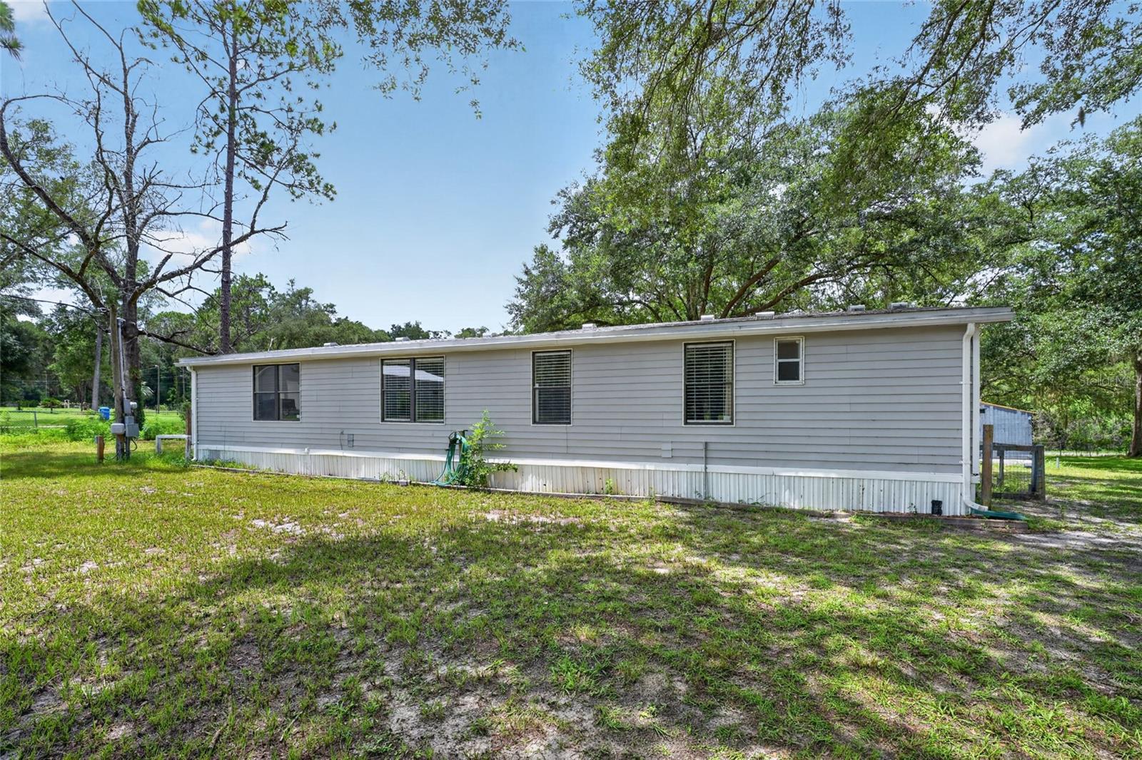 3353 SW 181ST CT