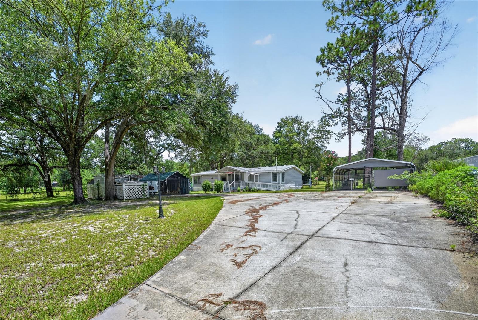 3353 SW 181ST CT