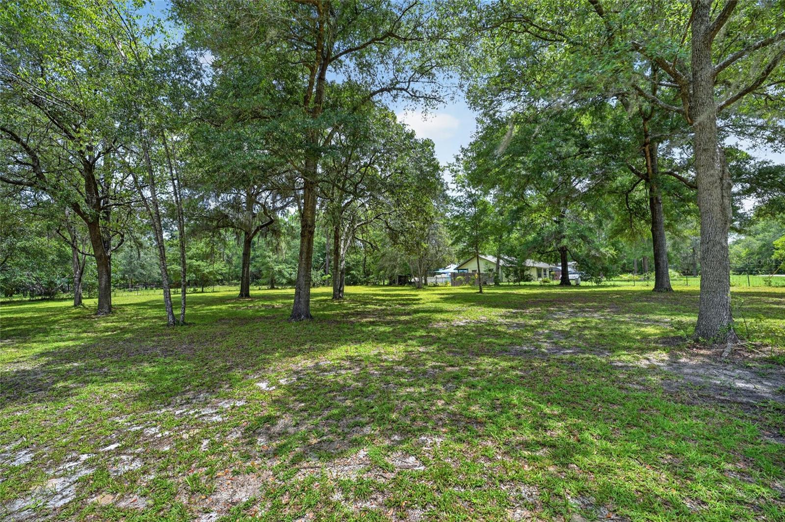 3353 SW 181ST CT