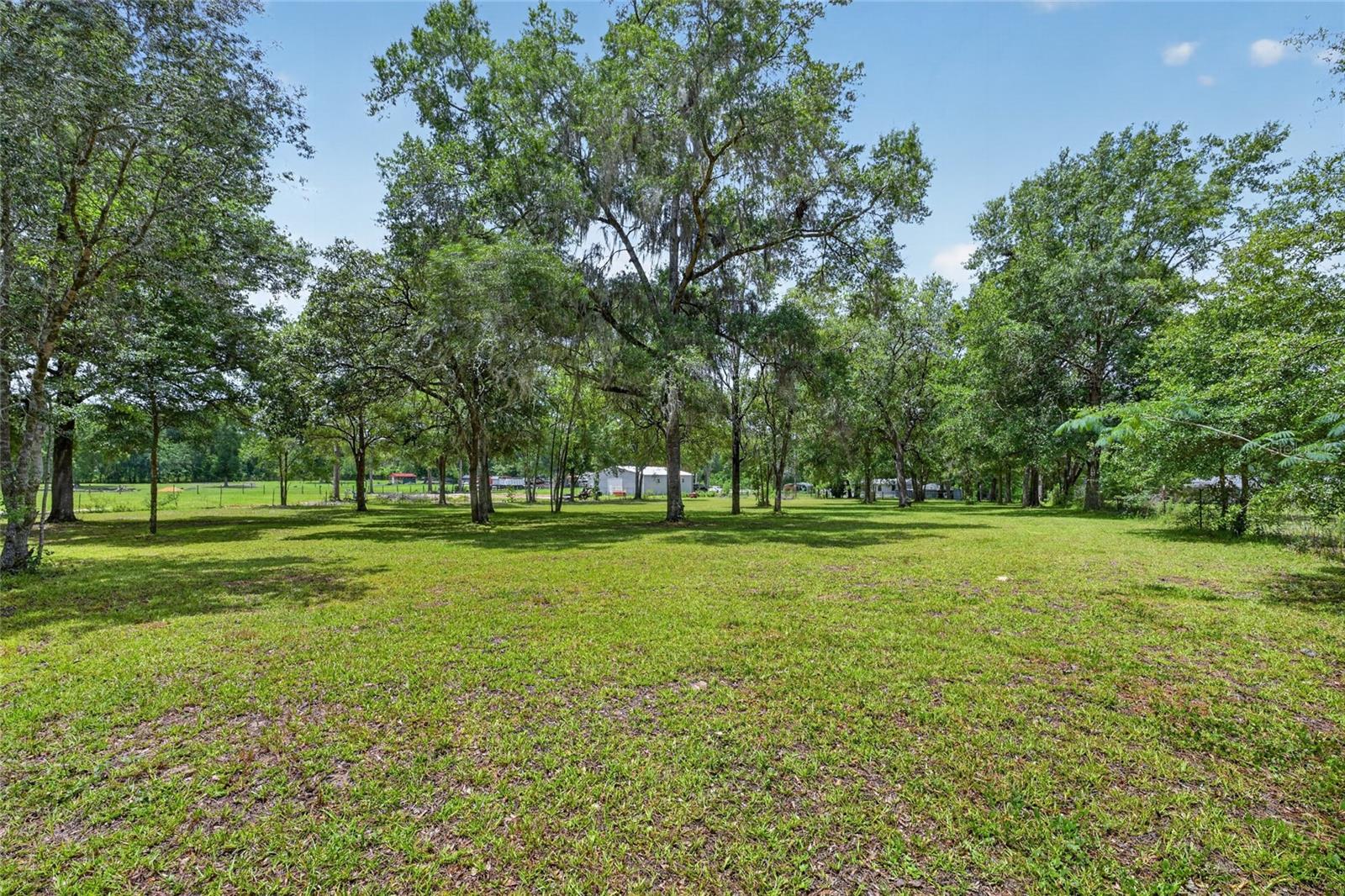 3353 SW 181ST CT