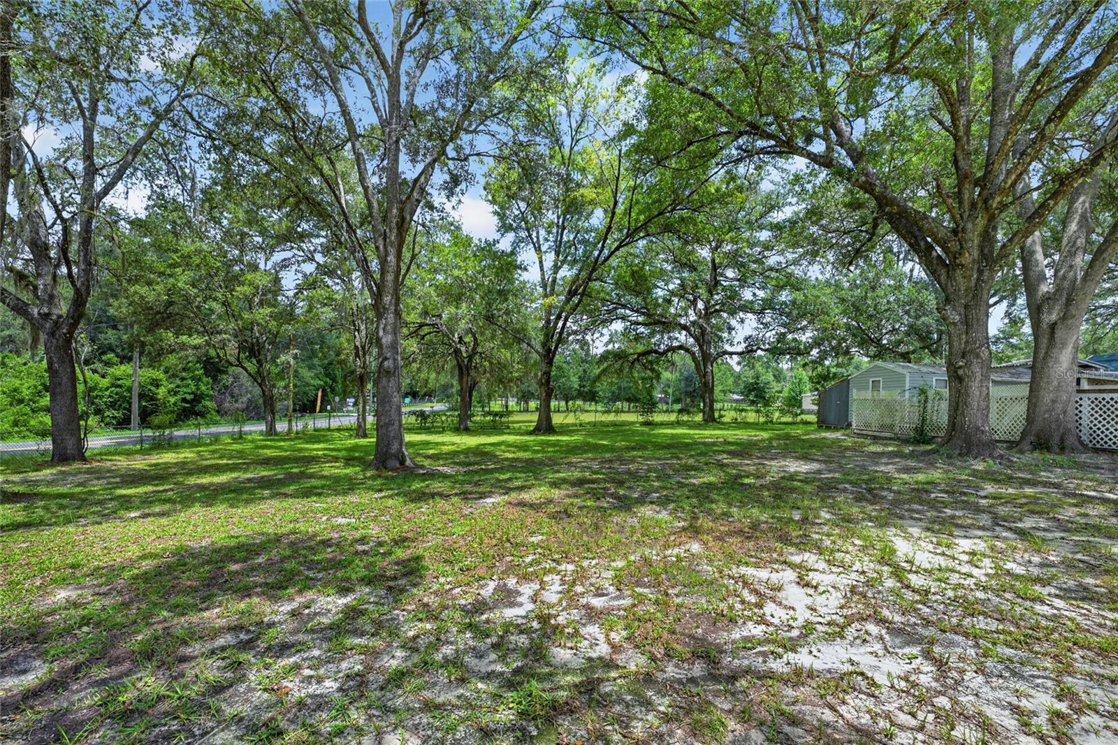 3353 SW 181ST CT