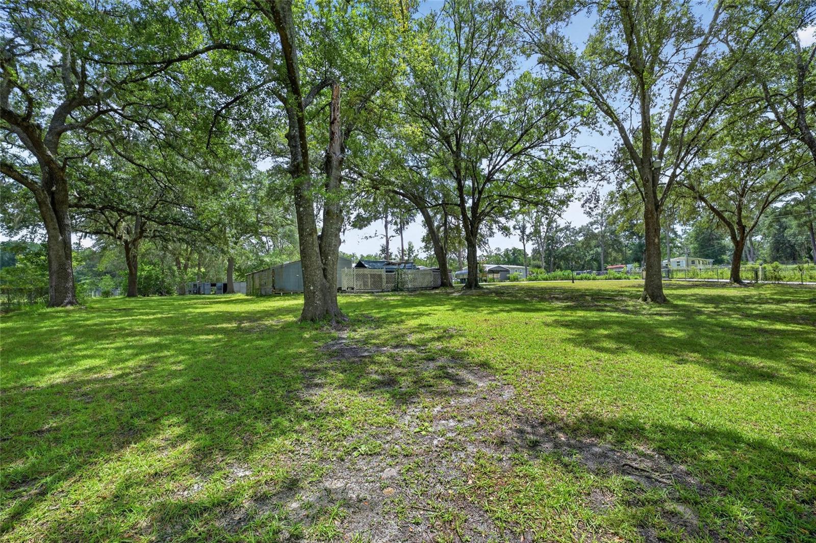 3353 SW 181ST CT