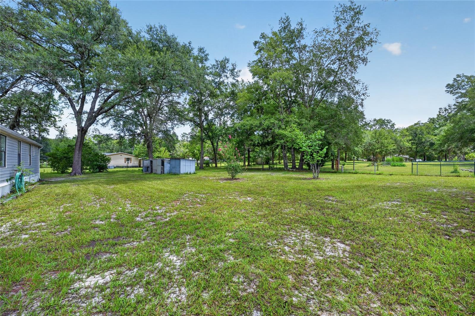3353 SW 181ST CT