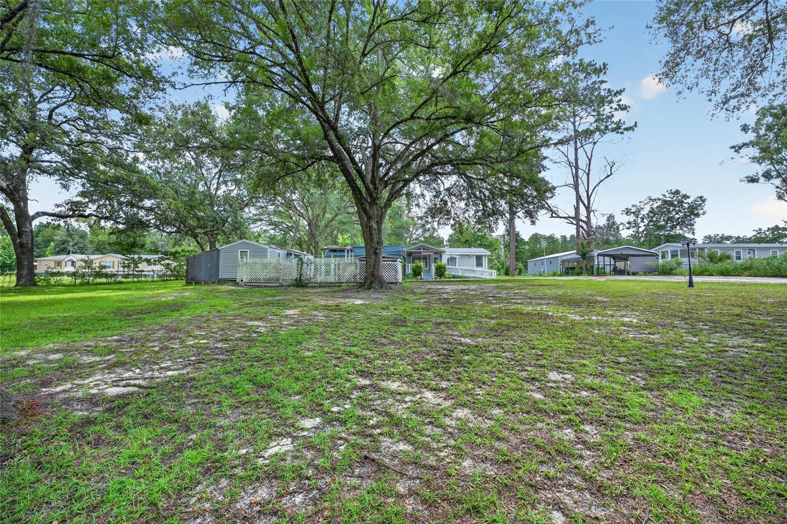 3353 SW 181ST CT