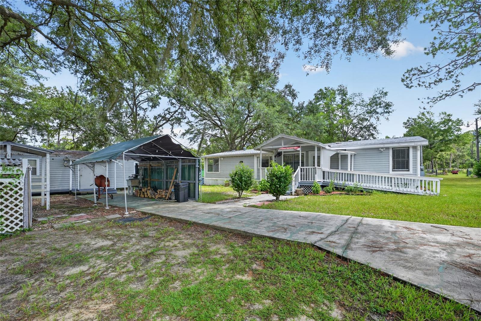 3353 SW 181ST CT