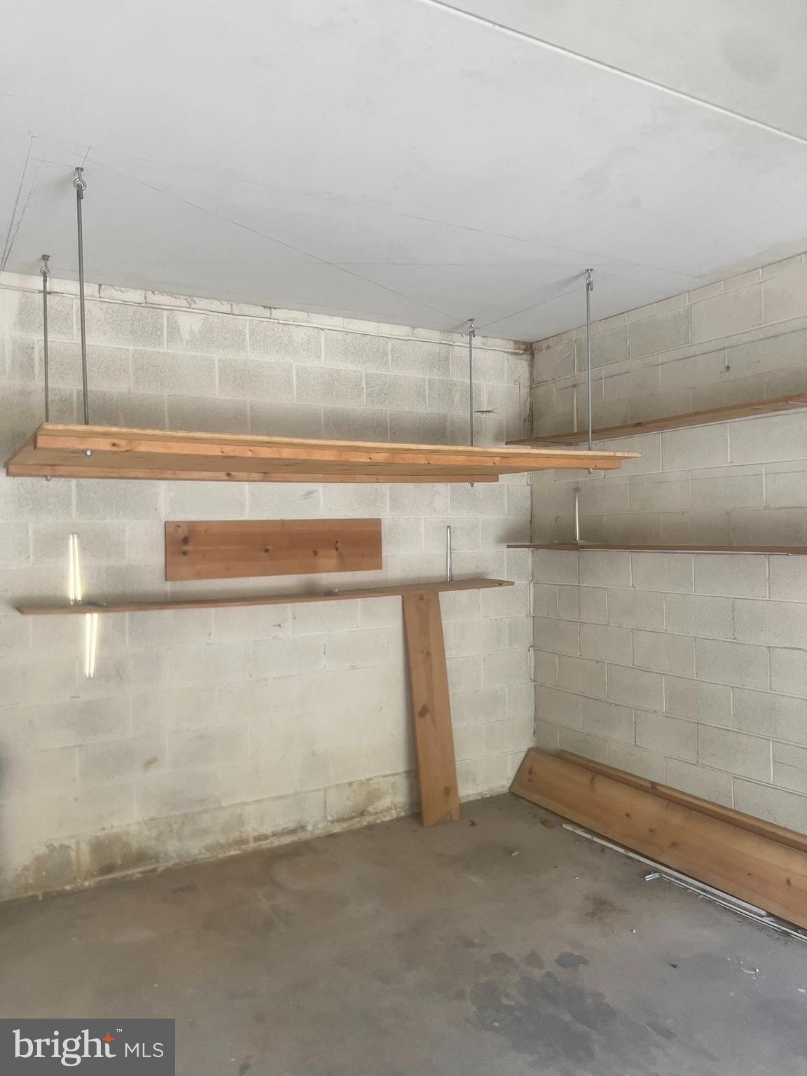 1664 BEEKMAN PLACE NW Unit: G12